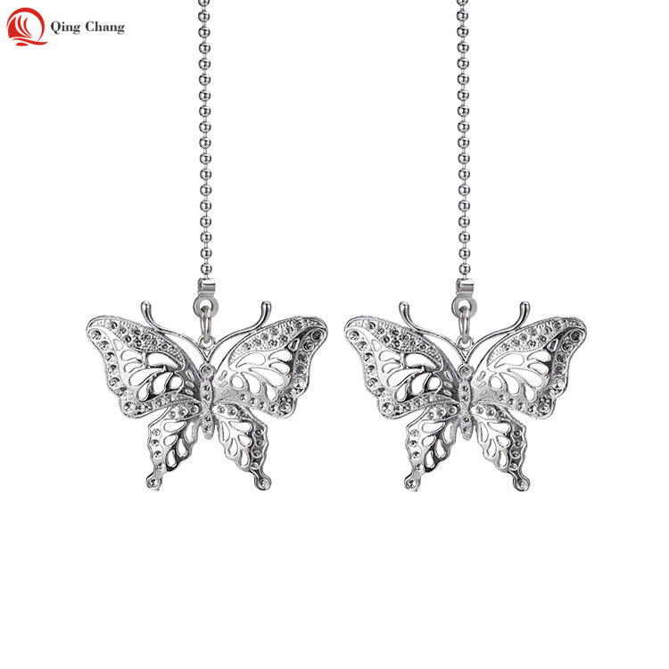 https://www.lightpart-suppliers.com/fan-pull-chain-switch-hot-sell-factory-zinc-alloy-butterfly-shape-pendant-qingchang-product/